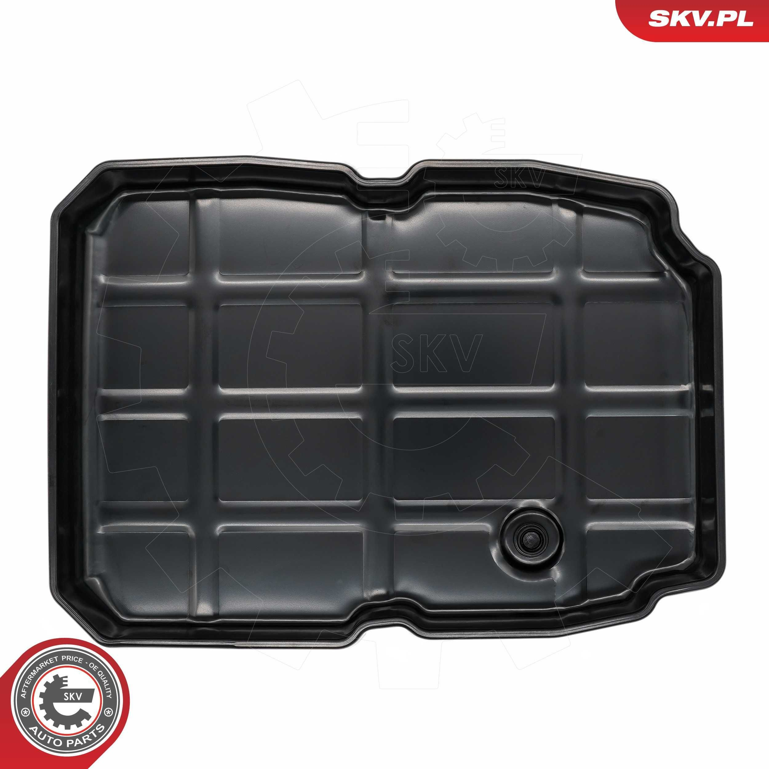 48SKV845 SKV